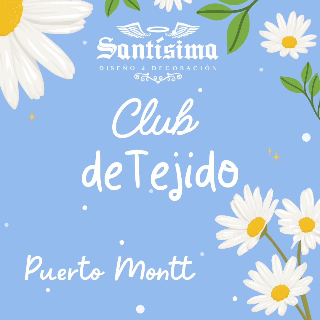 Club de Tejido (Ene.2026)
