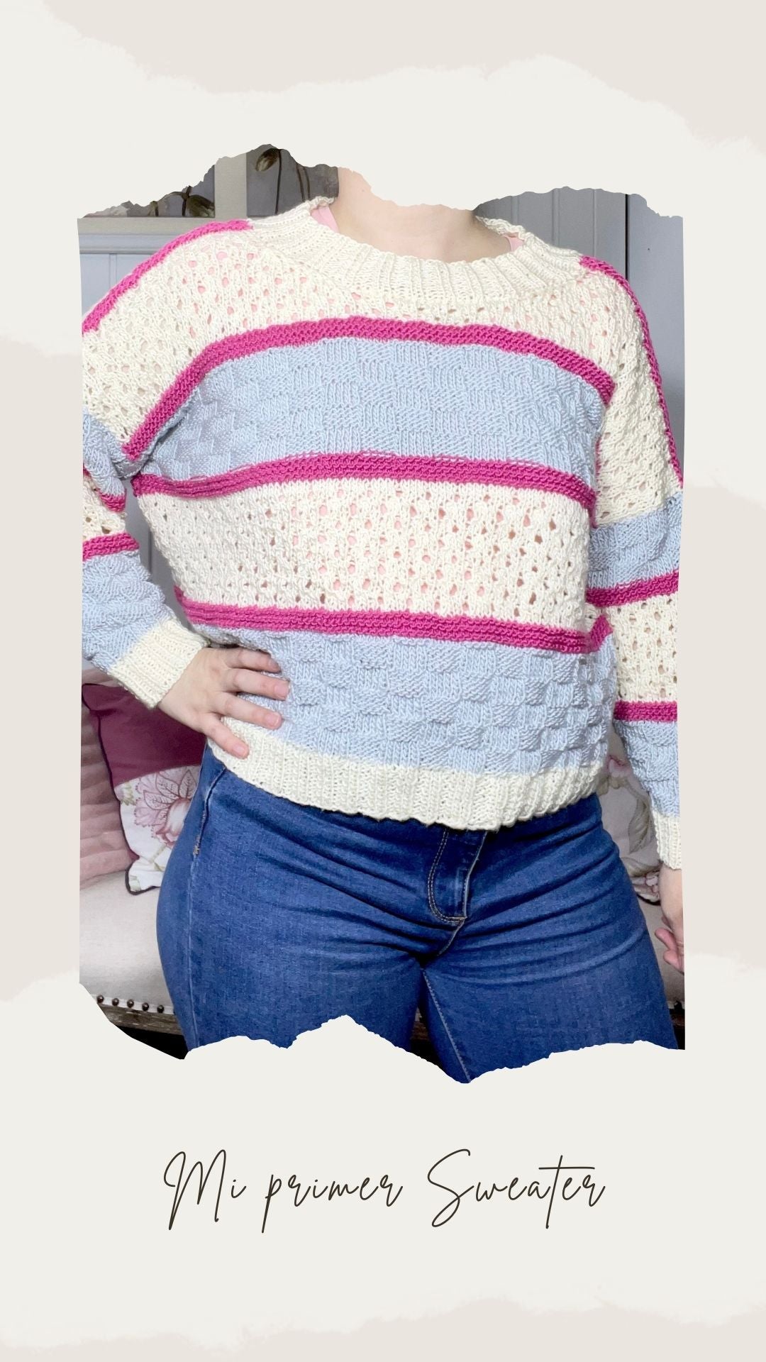 Curso Palillo Básico